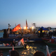 "No Grandi Navi!" Sept. 25, 2016